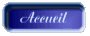 Accueil